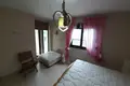 Stadthaus 4 zimmer 131 m² Loutra, Griechenland