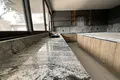 Дом 4 спальни 1 100 м² Мехико, Мексика