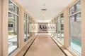 Apartamento 3 habitaciones 1 724 m² Dubái, Emiratos Árabes Unidos