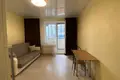 Apartamento 23 m² en San Petersburgo, Rusia