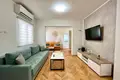 3 bedroom apartment 80 m² in Budva, Montenegro