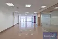 Commercial property 184 m² in Alicante, Spain