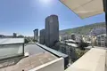 Wohnung 2 zimmer 84 m² in Tiflis, Georgien