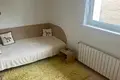 6 room apartment 132 m² Riga, Latvia