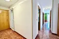 3 bedroom apartment  Torrevieja, Spain