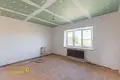 2 room apartment 37 m² Svetly Bor, Belarus