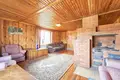 Maison 132 m² Slabadski siel ski Saviet, Biélorussie