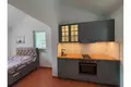 3 room house 100 m² Town of Pag, Croatia