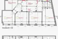 Офис 166 м² Филлах, Австрия