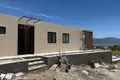 3 bedroom house 228 m² Jocotepec, Mexico