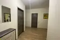 Mieszkanie 3 pokoi 79 m² Petersburg, Rosja