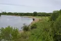 Działki  Jełgawa, Łotwa