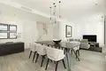 3 bedroom apartment 89 m² Estepona, Spain