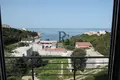 2 bedroom apartment 65 m² Bar, Montenegro