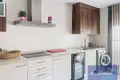 Bungalow 259 m² Mutxamel, Spain