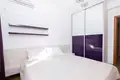 2 bedroom apartment 68 m² Becici, Montenegro