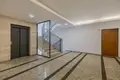 Квартира 2 комнаты 57 м² Варшава, Польша