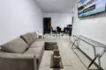 Mieszkanie 3 pokoi 80 m² Bayahibe, Republika Dominikańska