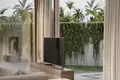 3 bedroom villa 200 m² Bali, Indonesia
