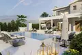 Dom 4 pokoi 300 m² Pafos, Cyprus