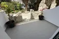 1-Schlafzimmer-Villa 49 m² Tsada, Zypern