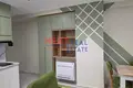 Studio 2 chambres 40 m² en District de Vlora, Albanie