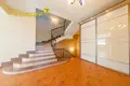 House 216 m² Tarasava, Belarus