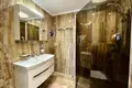 Apartamento 3 habitaciones 118 m² Sveti Vlas, Bulgaria