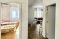 Wohnung 2 Schlafzimmer 65 m² Rafailovici, Montenegro