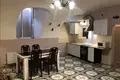 Appartement 6 chambres 240 m² Odessa, Ukraine