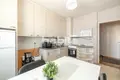 Квартира 3 комнаты 67 м² Кеми, Финляндия