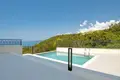 Вилла 9 комнат 318 м² Katun Rezevici, Черногория