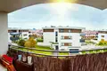 Appartement 2 chambres 35 m² en Varsovie, Pologne