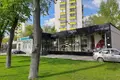 Офис 500 м² Центральный административный округ, Россия