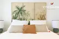 Wohnung 2 Schlafzimmer 105 m² Benidorm, Spanien