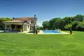Dom 4 pokoi 400 m² Grad Rovinj, Chorwacja
