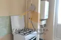 Apartamento 1 habitación 40 m² Vysokaye, Bielorrusia