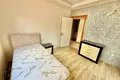 Квартира 4 комнаты 135 м² Мезитли, Турция