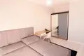 Apartamento 2 habitaciones 42 m² en Danzig, Polonia