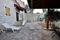 4 bedroom Villa 250 m² Dobrota, Montenegro