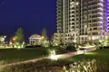 Квартира 6 комнат 332 м² Зейтинбурну, Турция