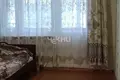 Квартира 39 м² Нижний Новгород, Россия