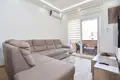 1 bedroom apartment 47 m² Budva, Montenegro