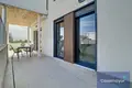 Appartement 75 m² Sant Joan d Alacant, Espagne