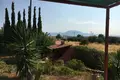 Cottage 4 bedrooms 269 m² Municipality of Velo and Vocha, Greece