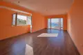 Apartamento 1 habitacion 56 m² Kunje, Montenegro