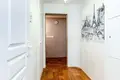 1 room apartment 43 m² Minsk, Belarus