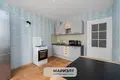 Apartamento 2 habitaciones 61 m² Minsk, Bielorrusia