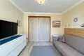 1 bedroom apartment 65 m² Sveti Vlas, Bulgaria