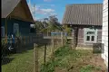 Дом  Руденский сельский Совет, Беларусь